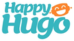 Happy Hugo Casino Logo